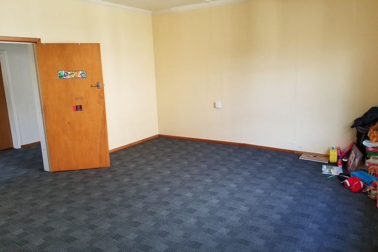 Photo of property in 609 Queen Street West, Saint Leonards, Hastings, 4120