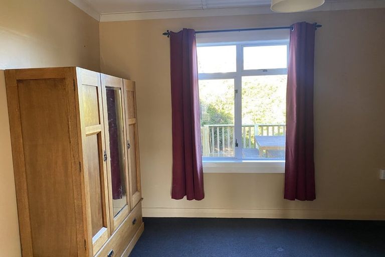 Photo of property in 12 Gorman Street, Macandrew Bay, Dunedin, 9014