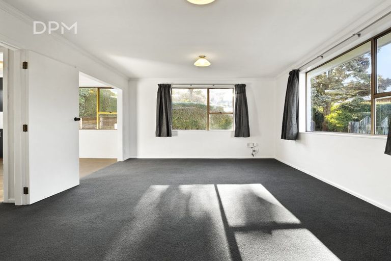 Photo of property in 452b Taieri Road, Halfway Bush, Dunedin, 9010