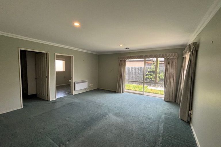 Photo of property in 20 Bernadette Street, Aidanfield, Christchurch, 8025