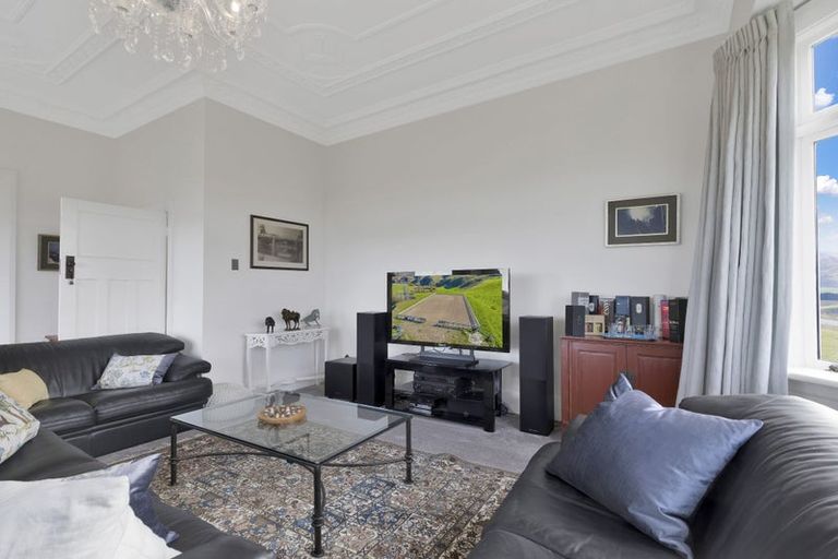 Photo of property in 67 Macraes Road, Waynes, Palmerston, 9483