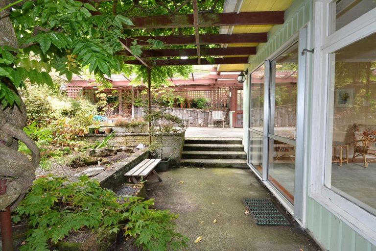 Photo of property in 47 Every Street, Andersons Bay, Dunedin, 9013