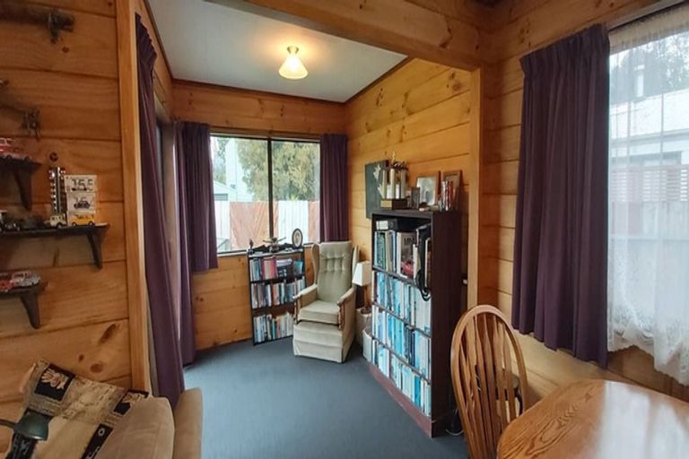 Photo of property in 7 Te Manga Place, Ngongotaha, Rotorua, 3010