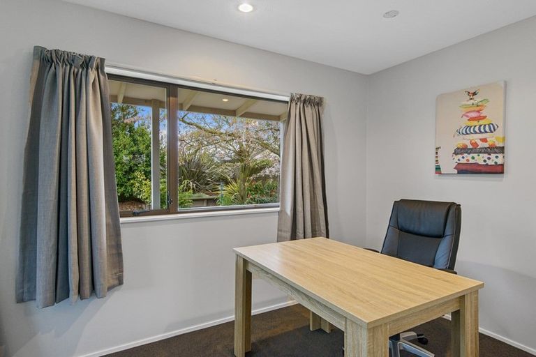 Photo of property in 37 Mclaughlins Road, Darfield, 7510