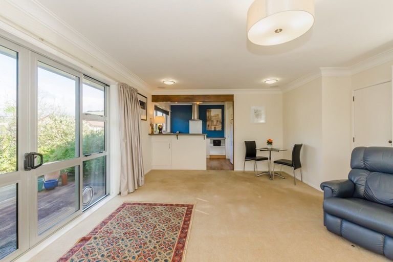 Photo of property in 34 Sylvan Avenue, Waikanae, 5036