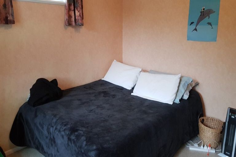 Photo of property in 63 Kano Street, Karori, Wellington, 6012