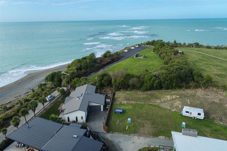 Photo of property in 6 Anchorage Place, Kensington, Timaru, 7910