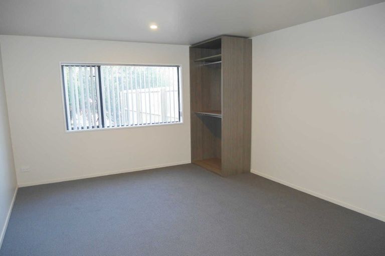 Photo of property in 70 Centennial Avenue, Riccarton, Christchurch, 8041