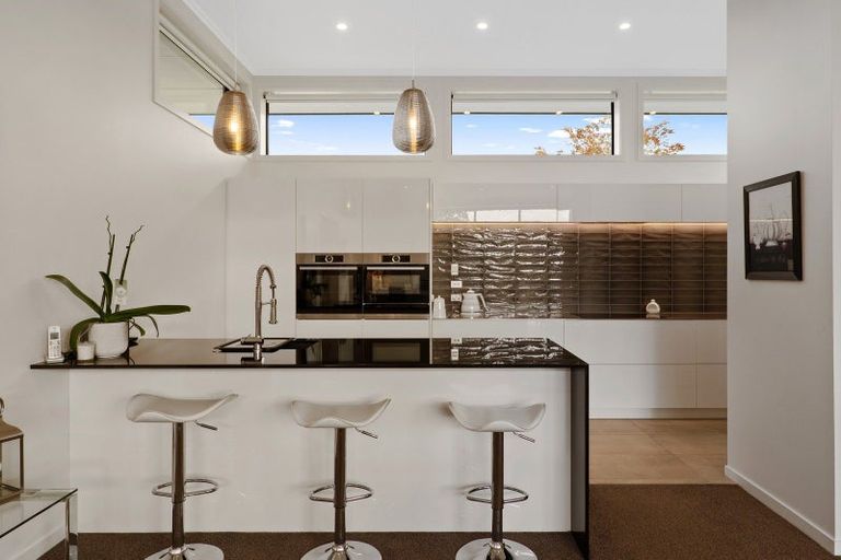 Photo of property in 4 Carnaveron Drive, Lincoln, 7608