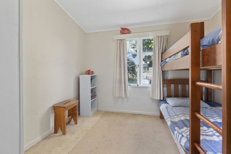 Photo of property in 28 Waipapa Road, Turangi, 3334