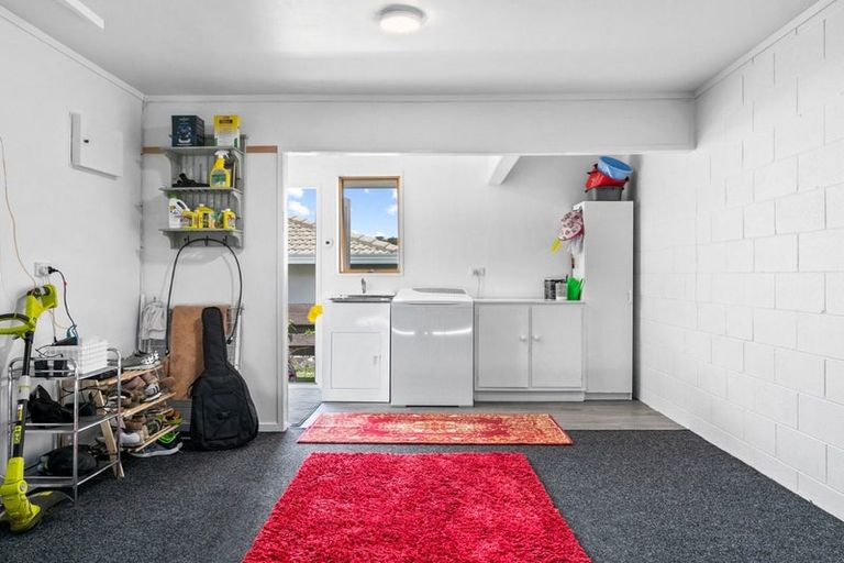 Photo of property in 115b Fourteenth Avenue, Tauranga South, Tauranga, 3112