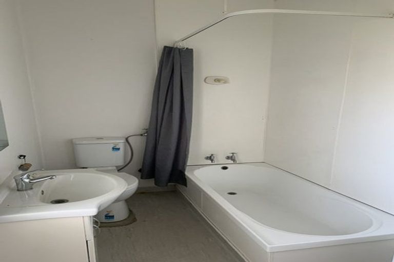 Photo of property in 34/36 Morris Street, Marton, 4710