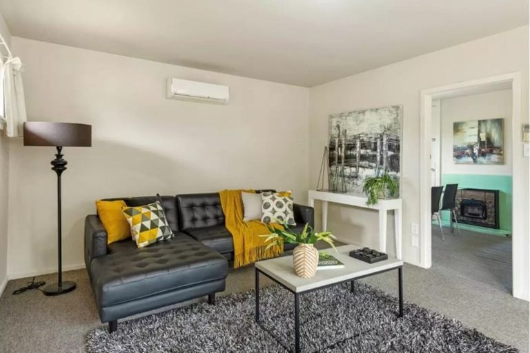 Photo of property in 14 Springhill Street, Avonhead, Christchurch, 8042