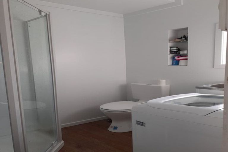 Photo of property in 30 Stoke Street, Newtown, Wellington, 6021