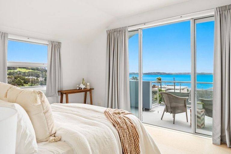 Photo of property in 17 Deerness Crescent, Algies Bay, Warkworth, 0920