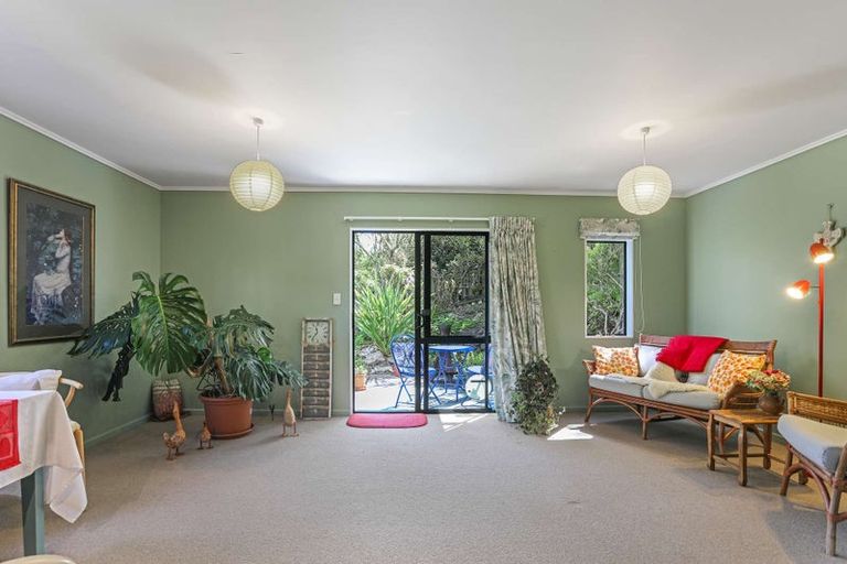 Photo of property in 67 Brabant Drive, Ruby Bay, Mapua, 7005