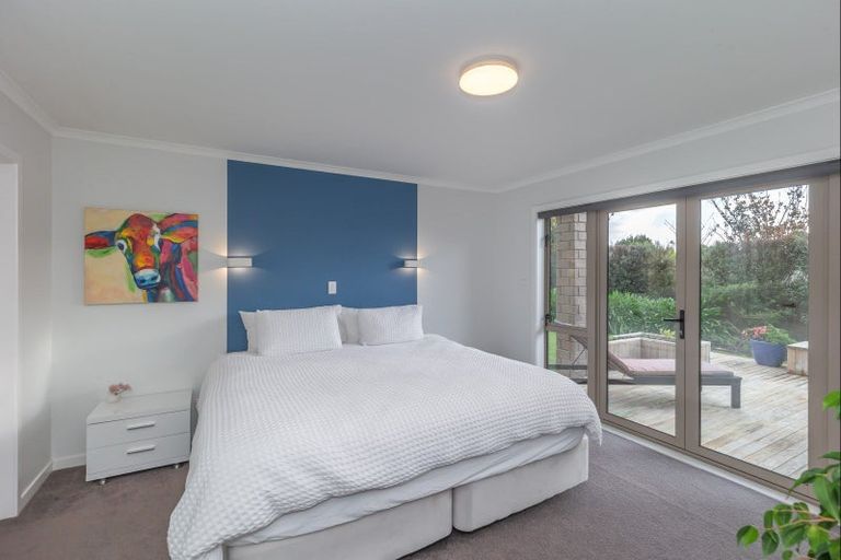 Photo of property in 190 Roslyn Road, Levin, 5510