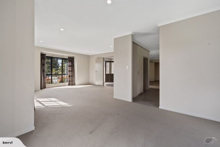 Photo of property in 8 Santiago Place, Flagstaff, Hamilton, 3210