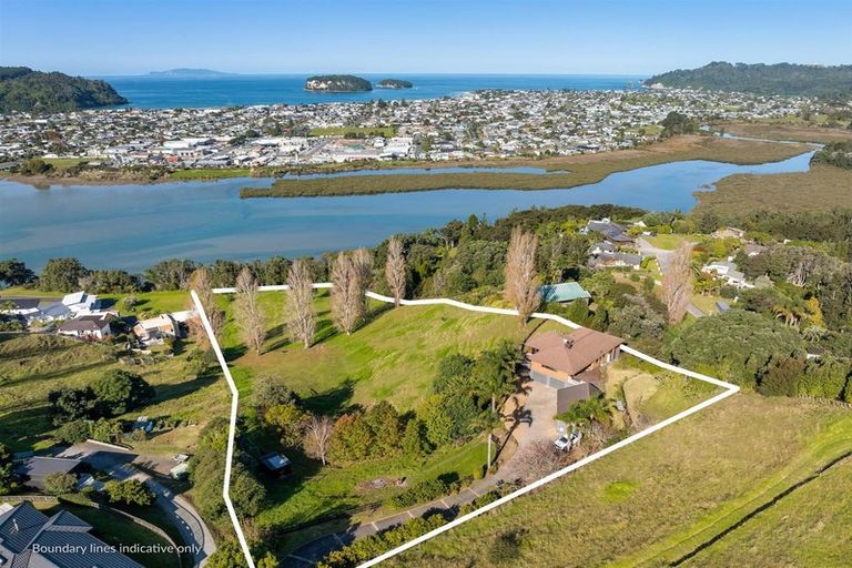 Photo of property in 26 Manuka Drive, Whangamata, 3691