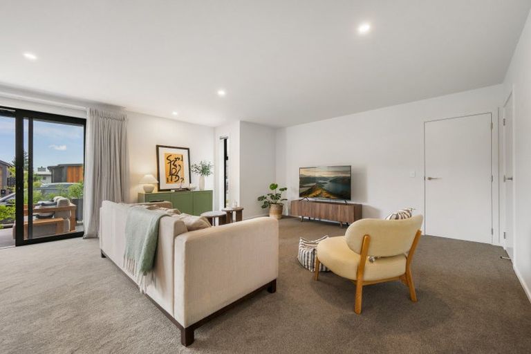 Photo of property in 18 Magnum Drive, Cromwell, 9310