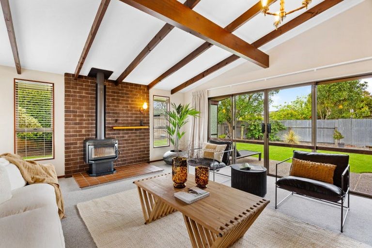 Photo of property in 1216 Ada Street, Parkvale, Hastings, 4122