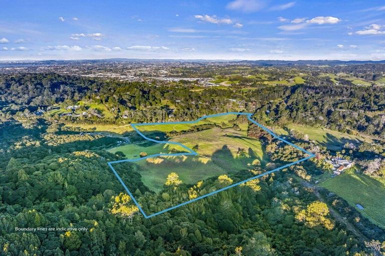 Photo of property in 10-20 Kay Road, Swanson, Auckland, 0614