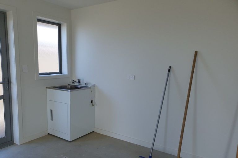 Photo of property in 8 Gee Street, Renwick, 7204