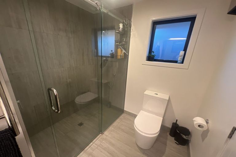 Photo of property in 28 Clearview Street, Wanaka, 9305