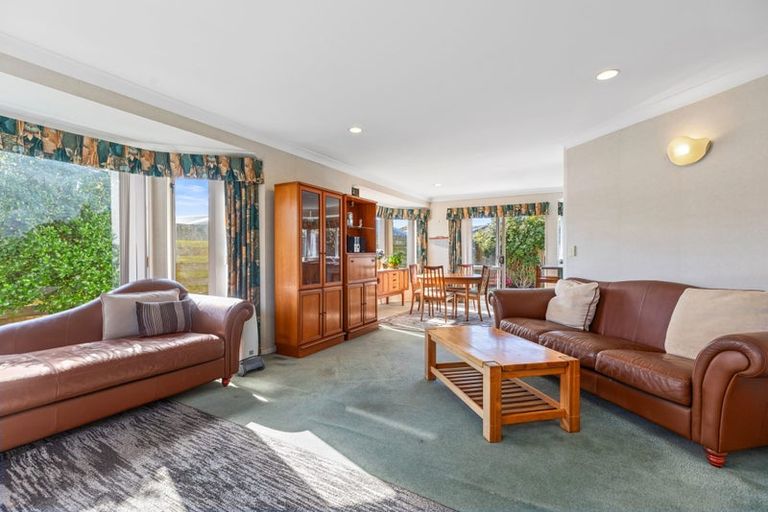 Photo of property in 39b Leander Street, Mount Maunganui, 3116