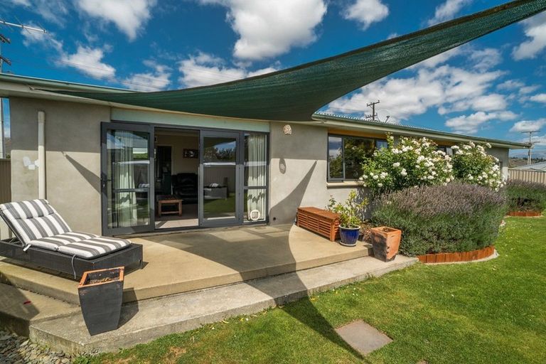 Photo of property in 34 Enterprise Street, Alexandra, 9320