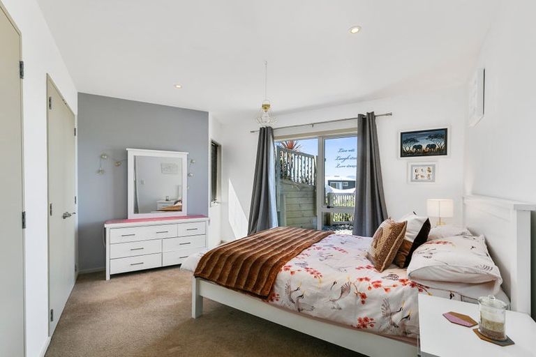 Photo of property in 19l Kabul Street, Khandallah, Wellington, 6035