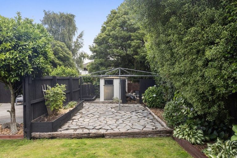 Photo of property in 217a Hoon Hay Road, Hoon Hay, Christchurch, 8025