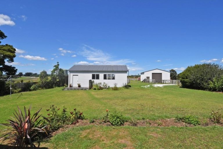 Photo of property in 2214 State Highway 1, Kaiwaka, 0573