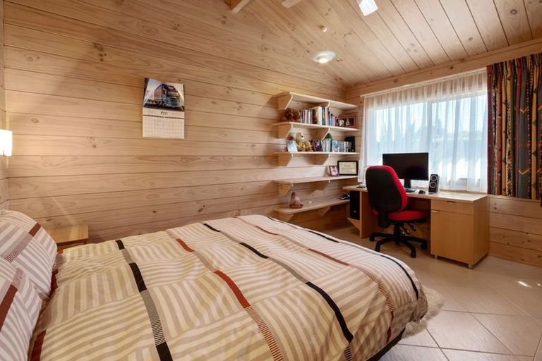 Photo of property in 26/60 Tauranga Direct Road, Hamurana, Rotorua, 3096