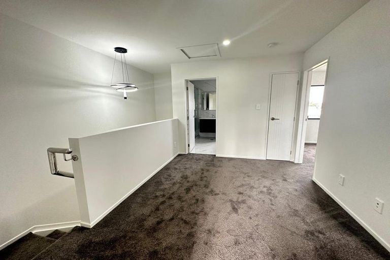 Photo of property in 3/30 Arnwood Street, Manurewa, Auckland, 2102