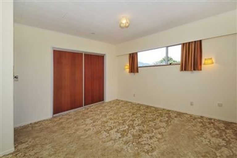 Photo of property in 8/34 Brunswick Street, Hutt Central, Lower Hutt, 5010