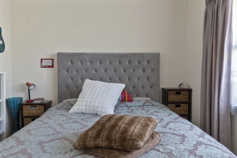 Photo of property in 81 Comries Road, Chartwell, Hamilton, 3210