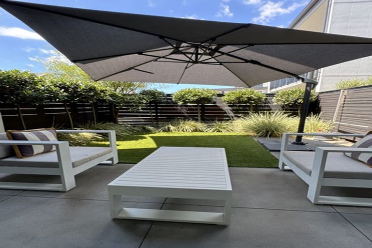 Photo of property in 1e Paketai Lane, Beachlands, Auckland, 2018