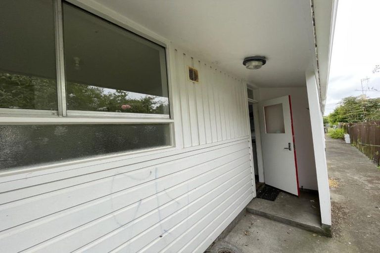 Photo of property in 11 Boyd Avenue, Aramoho, Whanganui, 4500