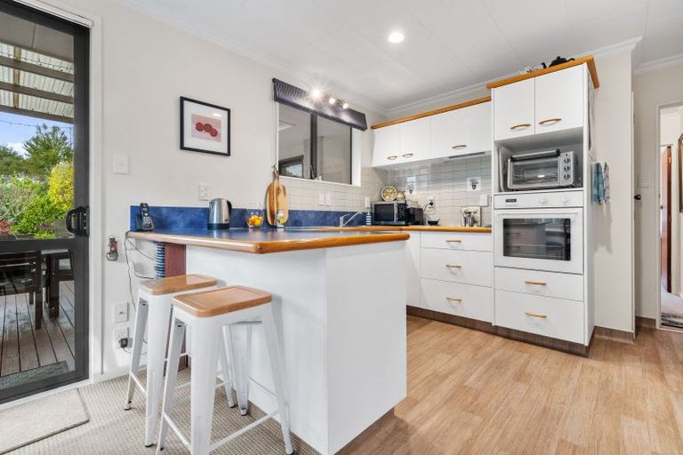 Photo of property in 86 Titoki Street, Lansdowne, Masterton, 5810