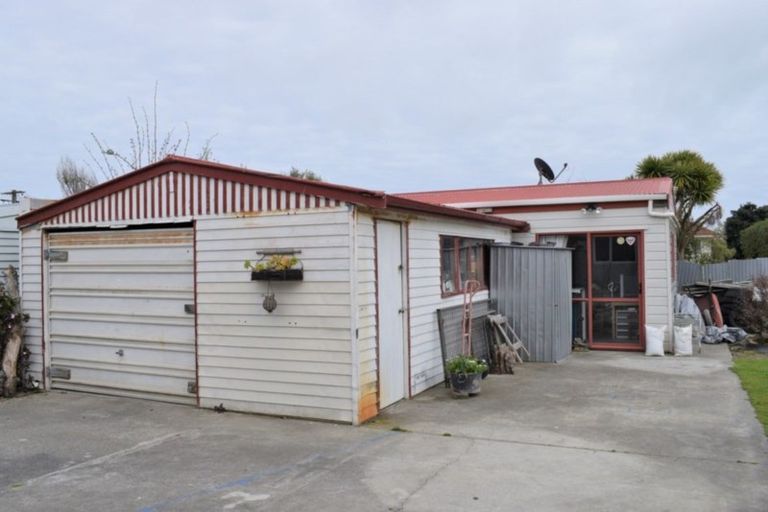 Photo of property in 37 Matene Street, Otaki, 5512