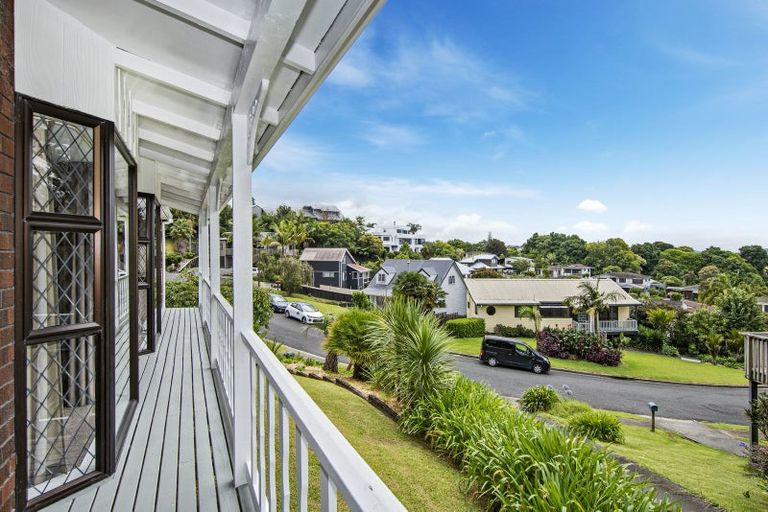 Photo of property in 17 Granfield Place, Te Kamo, Whangarei, 0112