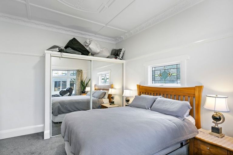 Photo of property in 67 Hutt Road, Petone, Lower Hutt, 5012