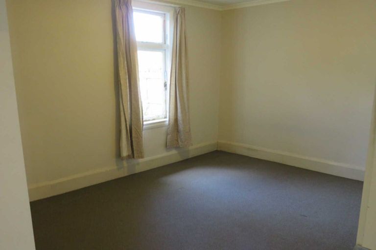 Photo of property in 93 Mandeville Street, Riccarton, Christchurch, 8011