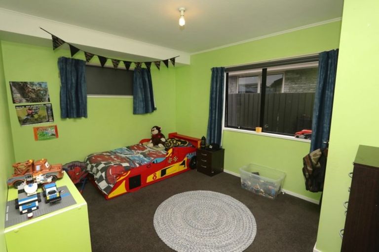 Photo of property in 38a Grey Street, Ashburton, 7700