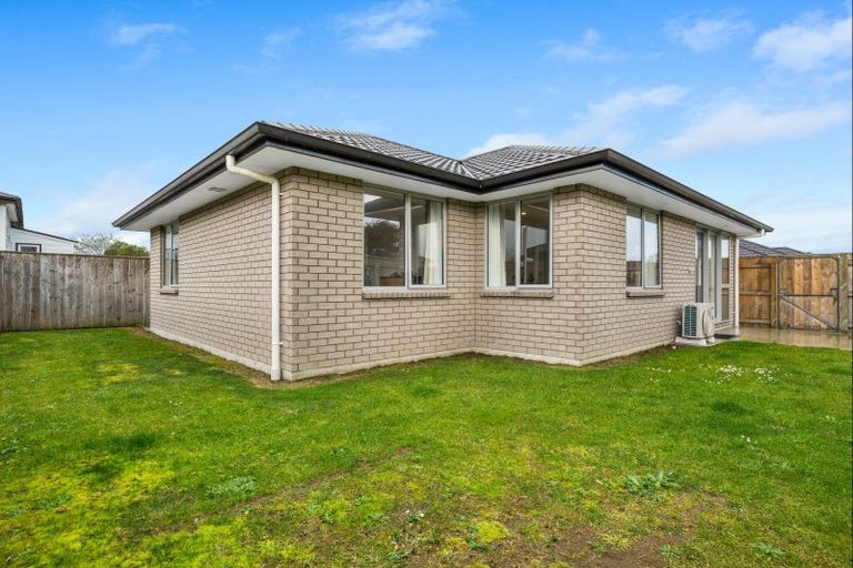 Photo of property in 55a Fenton Street, Stratford, 4332