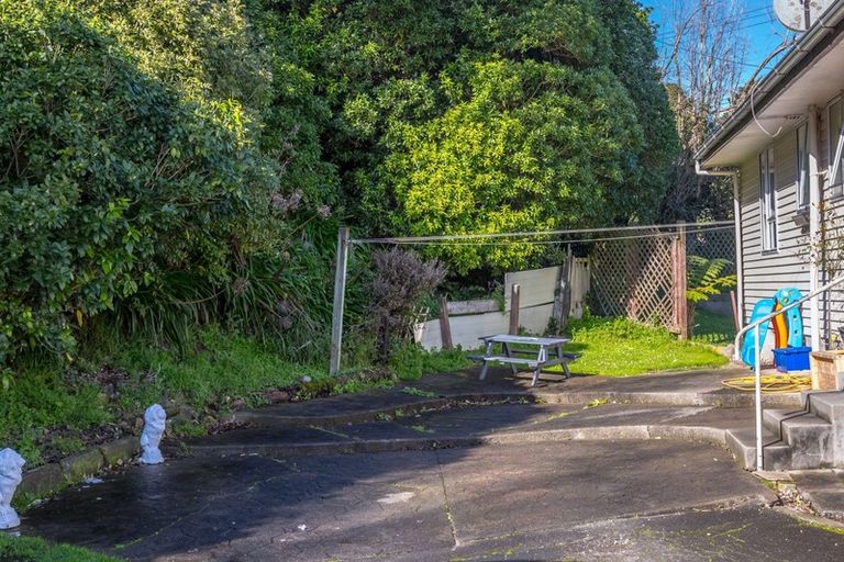 Photo of property in 6a Oxford Street, Lansdowne, Masterton, 5810