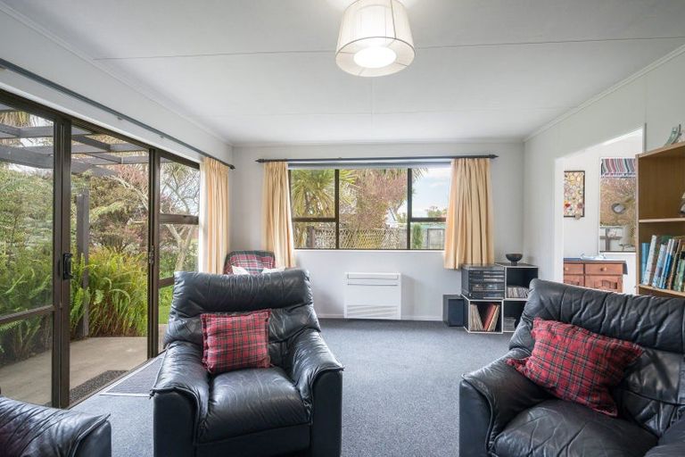 Photo of property in 2 Chandler Street, Tahunanui, Nelson, 7011