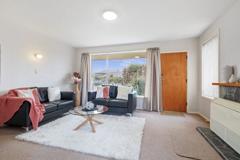Photo of property in 10 Millar Street, Sydenham, Christchurch, 8023