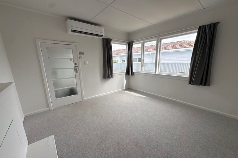 Photo of property in 615a Duke Street, Mahora, Hastings, 4120